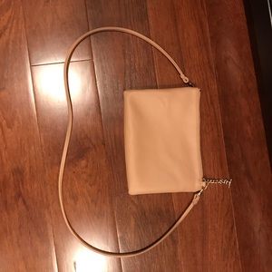 H&M Small Cross body bag